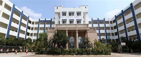 Top 254 management colleges in pune by fees, ranking, admission and placement. Sri Balaji Society, Balaji Institute Of Modern Management ...