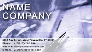 documents management business cards template imaginelayoutcom