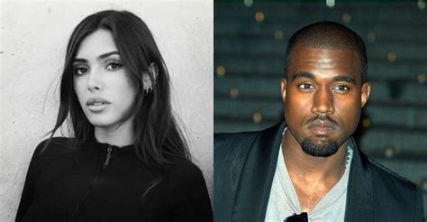 Who Is Bianca Censori Everything You Need To Know About Kanye Wests