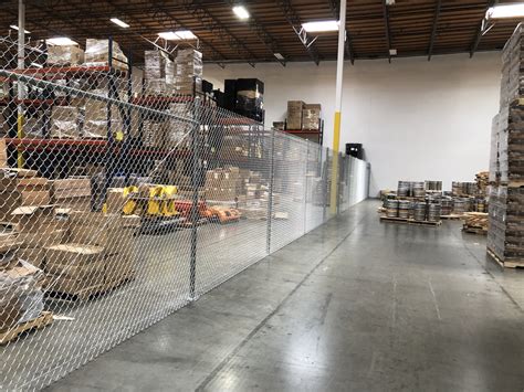 They form a consensus before returning the data to the smart contract. Chainlink Fences - Anaheim Fence Co