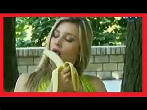 LUSTIGE VIDEOS-RUSSIAN FAILS - YouTube