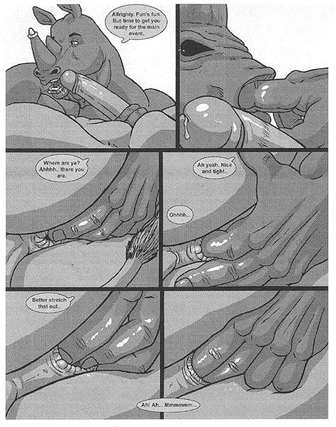 Rule 34 Anus Comic Fellatio Fingering Gay Male Oral Oral Sex Penis