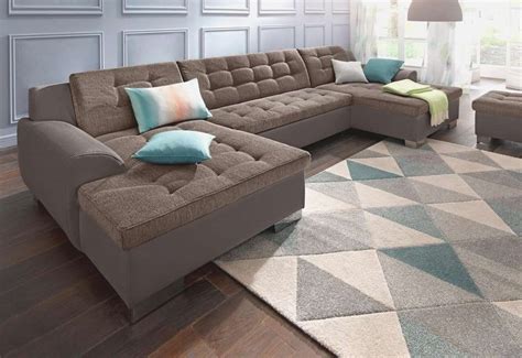 Das sofa ist in einem einwandfreien zustand und ein echter hingucker. Sofa Kolonialstil Afrika