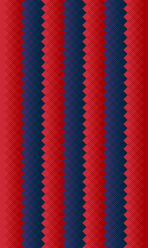 All high quality phone and tablet hd wallpapers are available for free download. Cerro Porteño Wallpapers - Wallpaper Cave