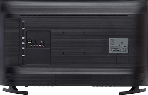 Samsung 32 Inch T5300 Full HD Flat Smart TV 2020 T5300 Buy Best