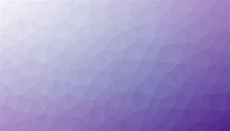 Light Purple Triangulated Background Texture Vector 639990 Vector Art