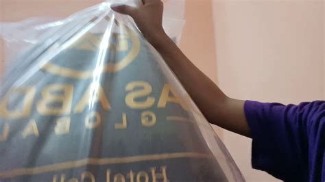 Perbezaan antara comforter dan duvet tips dari bantal hotel das abdul global dag. Penjual bantal Das abdul - YouTube