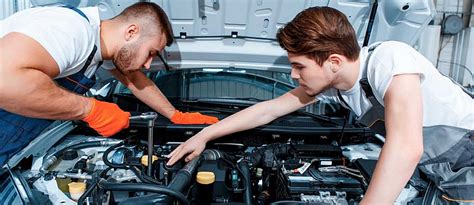 Ten Common Car Maintenance Myths Busted Dubizzle
