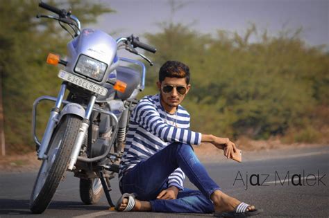 CNET Blog: Dslr Photo Shoot Pose Boy New