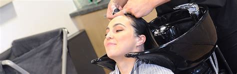 Level 1 Diploma In Hairdressing Course Solihull College University