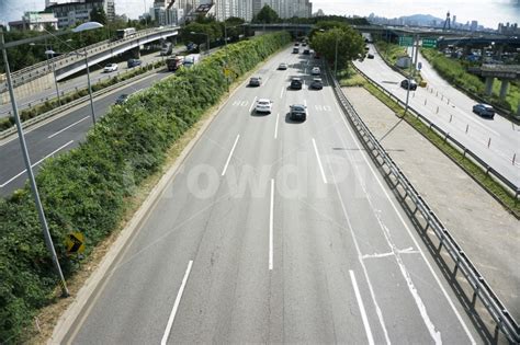 2008 summer olympics, games of the xxiix olympiad, 중국어 간체자: 올림픽대로, 고속도로, 도로, 서울, 교통, 사진,이미지,일러스트 ...