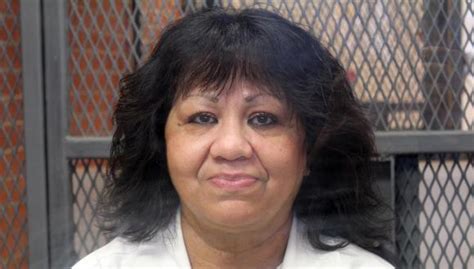 Frenan ejecución de latina en Texas condenada por asesinato de su hija
