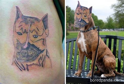 We did not find results for: Pin on Worst Tattoos