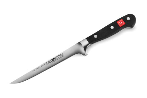 Boning Knife Boning Knife Kitchen Equipment Pocket Knife List Check