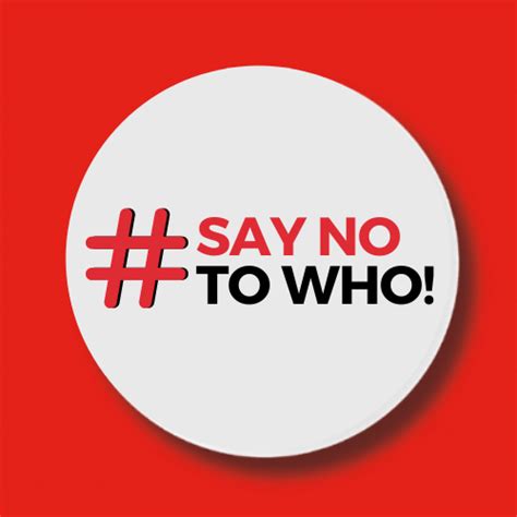 Say No To The Who To Protect Your Vaping Rights