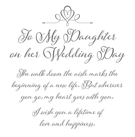 We did not find results for: Daughter Wedding Hankie in 2020 | Wedding poems, Mother ...