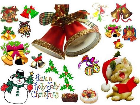 Check spelling or type a new query. Christmas Greetings For Ur Loved One. Free Love eCards, Greeting Cards | 123 Greetings