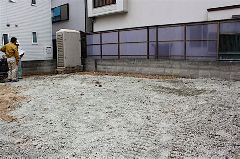 受付期間中はご購入数の制限はなく、お申込みいただけます。 先着順ではございませんので、余裕 ている方 ・医療機関で治療中の方（医師にご相談の上ご使用下さい） ・骨折、整形などで顔面や首、頸椎に埋め込み手術を受けた方 ・乳児、子供、お年寄りなど. 新築建て替え、諸費用など全部込みで目指せ1500万円!: 地盤 ...