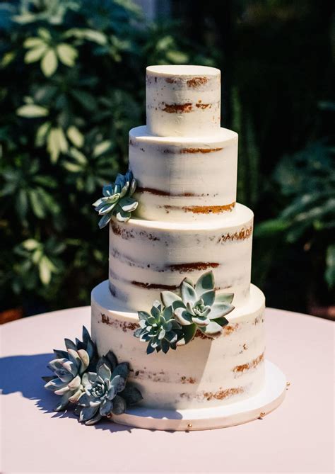 Wedding Cakes Whipped Bakeshop Philadelphia