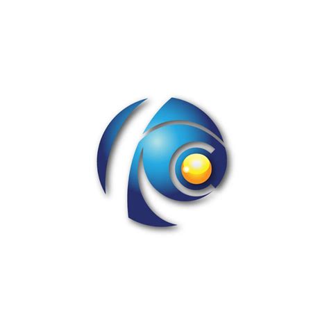 Knowledgecom corporation is a specialised company that aims. Knowledgecom Sdn Bhd - YouTube