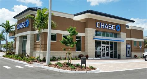 Chase $100 college checking bonus. Chase Freedom Card Review: $150 Bonus Cash Back and No ...