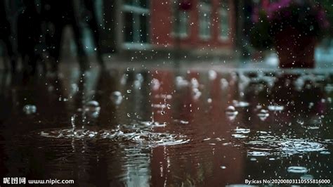 既 然 下 雨 了 ，我 们 就 改 天 再 去 吧 。 下雨摄影图__图片素材_其他_摄影图库_昵图网nipic.com