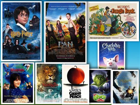 The most beautiful thing you know about horses? Best Children's Book Adaptations - London Mums Magazine