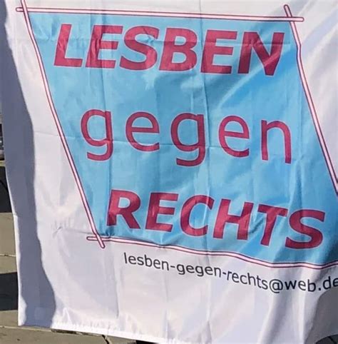 (264) bayerbach markus bayerbach markus bayerbach markus (263) dgti e.V. IDAHOBIT 2020 Videoaktion „17 Tage 17 Videos ...