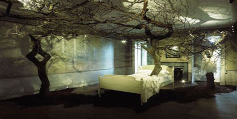 We did not find results for: Pin on Enchanted Bedroom