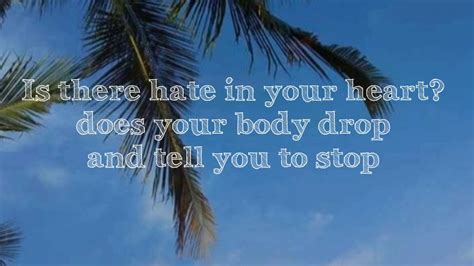 We did not find results for: Blue Sky | lyrics video - YouTube