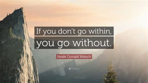 Neale Donald Walsch Quotes 100 Wallpapers Quotefancy