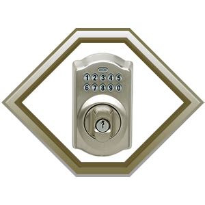Indicators the indicators in the mboxwave wyckoff trading system are designed to work together and to recognize areas of supply / demand imbalances to exploit in the markets. Wyckoff Locksmith Service | Locksmith Wyckoff, NJ |201-402 ...