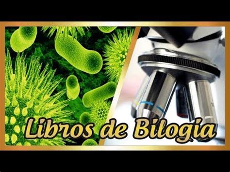 See full list on es.wikipedia.org Biologia Celular Y Molecular De Robertis 15 Edicion ...