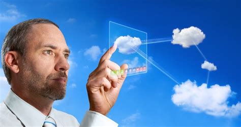 What Is Cloud Architect And How To Become One Of It