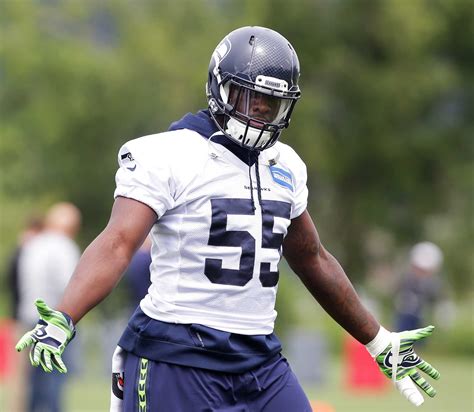 A visual look at how frank clark ranks across the league, conference. Seahawks DE Frank Clark drops weight ahead of increased ...