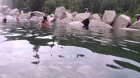 Check spelling or type a new query. Natural Hot Springs - Chena Hot Springs Resort @ Fairbanks ...