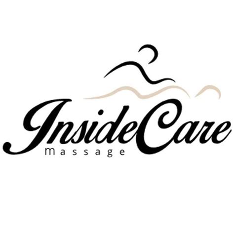 Inside Care Massage Trekanten