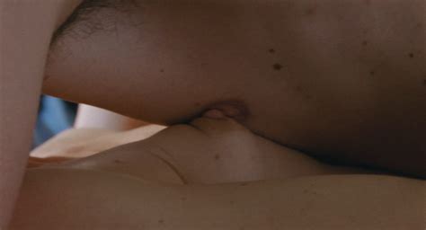 Nude Video Celebs Laetitia Dosch Nude Simple Passion Passion