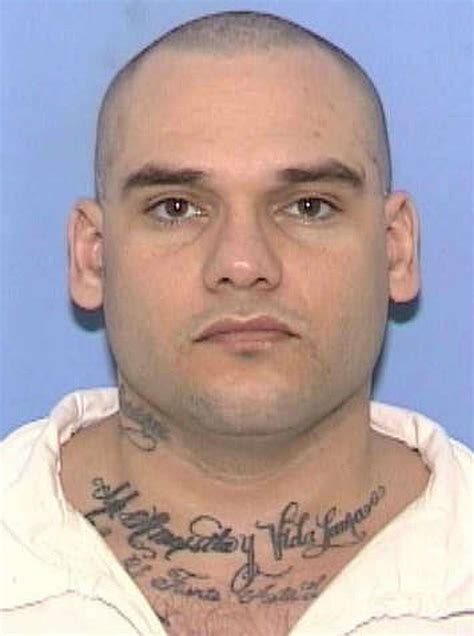 10000 Reward For Top 10 Most Wanted Texas Fugitive