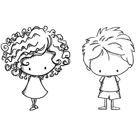 149 DIBUJOS Para IMPRIMIR, Colorear o Pintar para Niños Y Niñas