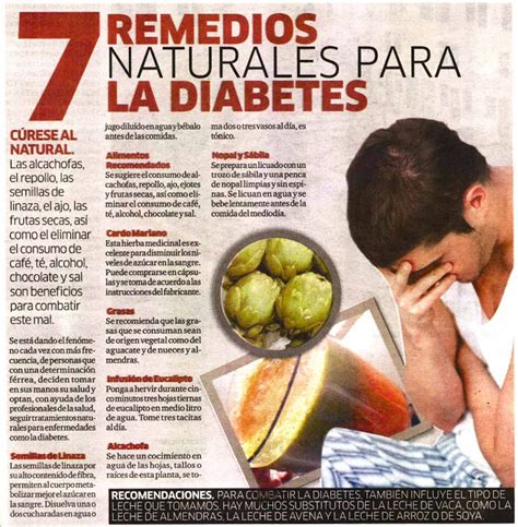 Clave Diabetes Blog Para Revertir La Diabetes Tipo 2 Hierbas