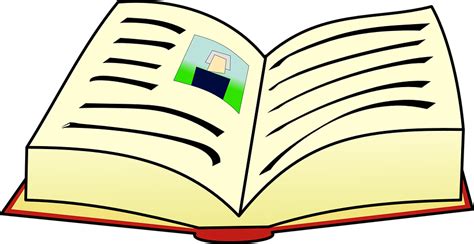 30+ Trend Terbaru Animasi Buku Png - Amanda T. Ayala