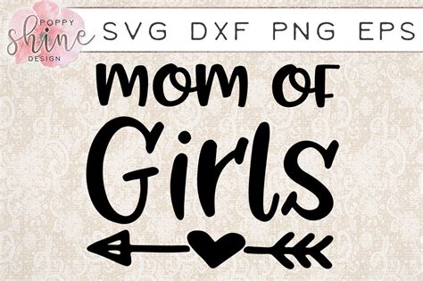 Download Happy Birthday Mom Svg