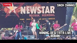 We did not find results for: Chords for desi tata mledung lugu cover haning live roban ...