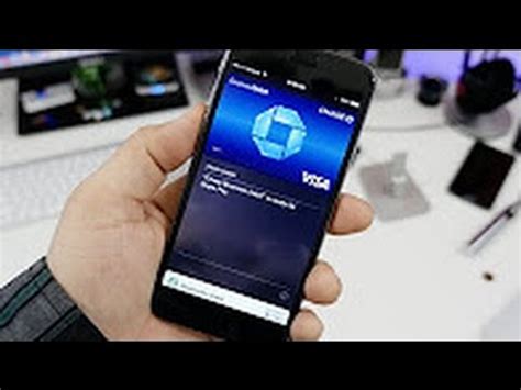 Read on for how to delete as well as organize apple pay cards and passes. How to delete a card from Apple Pay on iPhone and iPad - YouTube