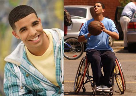 42 Things You Didn T Know About Degrassi