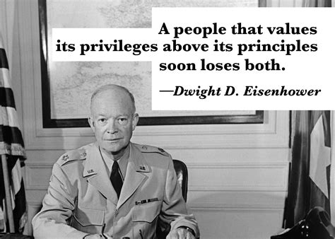 Eisenhower Quotes D Day Takeoffmoms