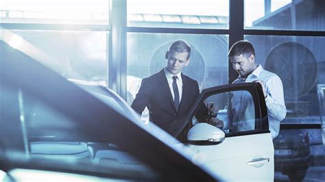Maybe you would like to learn more about one of these? Used Cars Jackson TN | Used Cars & Trucks TN | The Car ...