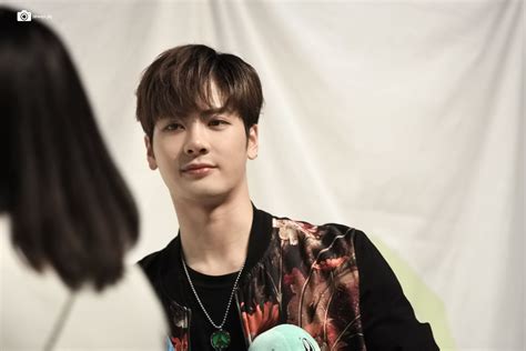 Directed by mamesjao, jackson wang. Pin by summer rain 🌧 on GOT7 | Got7 jackson, Jackson wang ...