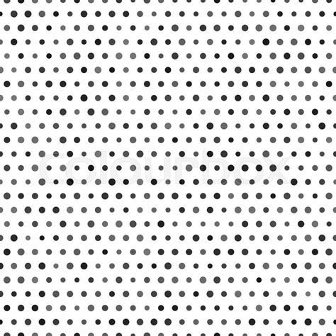 Herunterladen png button icon isoliert auf beigem hintergrund. Nahtlos, tapete, mode- | Vektorgrafik | Colourbox